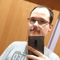 Péter, 35 éves társkereső 2. fotója (Tata, 4036155)