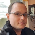 Péter, 35 éves társkereső profilképe (Tata, 4036155)
