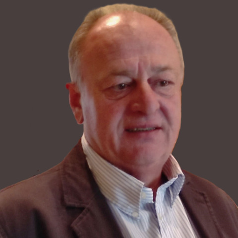 István, 61 éves társkereső profilképe (Siófok, 4622755)