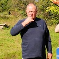 István, 61 éves társkereső 3. fotója (Siófok, 4622755)
