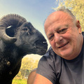 István, 61 éves társkereső 2. fotója (Siófok, 4622755)