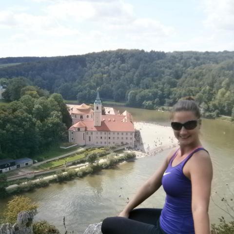németország magyar társkereső
