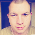 Róbert, 24 éves társkereső profilképe (Tápióság, 4144155)