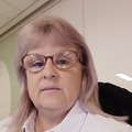 Erzsébet, 53 éves társkereső 3. fotója (Pánd, 4249255)