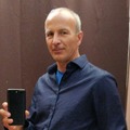 Peti, 47 éves társkereső 4. fotója (Lovasberény, 4314355)