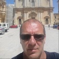 Csaba, 52 éves társkereső profilképe (Nyíregyháza, 3617155)