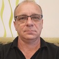 Csaba, 52 éves társkereső 2. fotója (Nyíregyháza, 3617155)