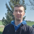 Árpád, 40 éves társkereső 5. fotója (Martonvásár, 4044955)