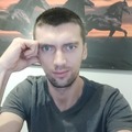 Árpád, 40 éves társkereső 7. fotója (Martonvásár, 4044955)