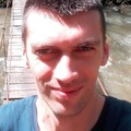 Árpád, 40 éves társkereső 3. fotója (Martonvásár, 4044955)
