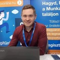 Gábor, 43 éves társkereső 2. fotója (Budapest, VII., 4278755)