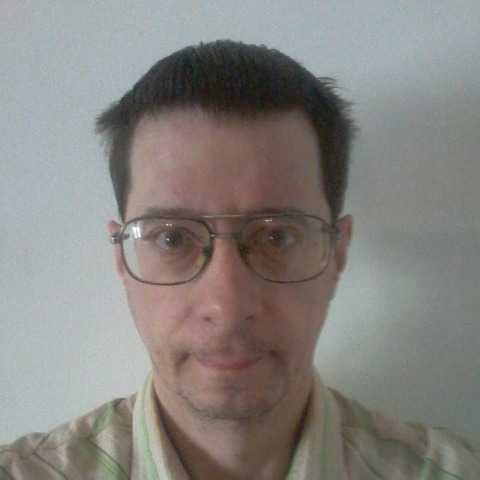 Tibor, 54 éves társkereső profilképe (Budapest, I., 2236055)