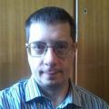 Tibor, 54 éves társkereső 4. fotója (Budapest, I., 2236055)