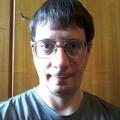 Tibor, 54 éves társkereső 6. fotója (Budapest, I., 2236055)