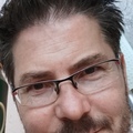 Sandor, 44 éves társkereső 2. fotója (München (Bajorország, Németország), 4361355)