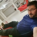 Sandor, 44 éves társkereső profilképe (München (Bajorország, Németország), 4361355)