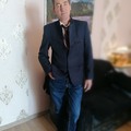István, 63 éves társkereső profilképe (Tés, 4064855)
