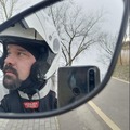 Péter, 48 éves társkereső profilképe (Bodenmais (Bavaria, Németország), 4378555)