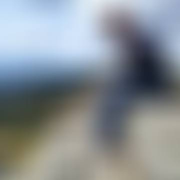 Péter, 48 éves társkereső 2. fotója (Bodenmais (Bavaria, Németország), 4378555)