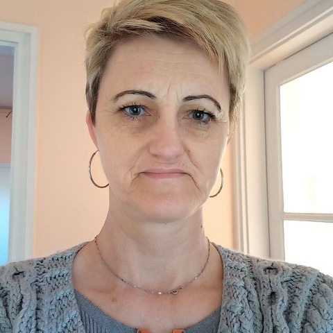 Társkeresők a neten