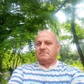Ottó, 60 éves társkereső 2. fotója (Bugac, 3674455)