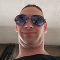 Sanyi, 34 éves társkereső profilképe (Budapest, III., 4399255)