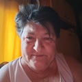 Meli, 63 éves társkereső 2. fotója (Kaposvár, 4762255)