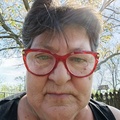 Meli, 63 éves társkereső profilképe (Kaposvár, 4762255)