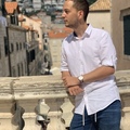 Ádám, 32 éves társkereső profilképe (Szeged, 3935055)