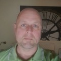 István, 49 éves társkereső 2. fotója (Budapest, II., 3603755)