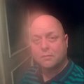 István, 49 éves társkereső profilképe (Budapest, II., 3603755)