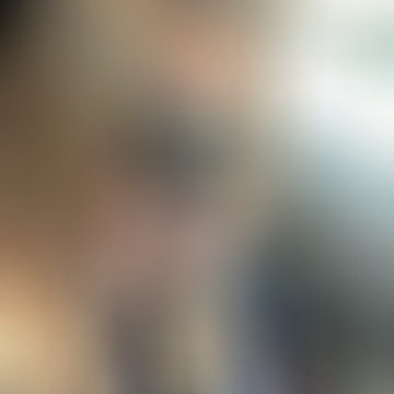 Judit, 41 éves társkereső 3. fotója (Heves, 4354455)