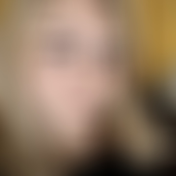 Judit, 41 éves társkereső 4. fotója (Heves, 4354455)