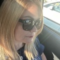 Judit, 41 éves társkereső 3. fotója (Heves, 4354455)