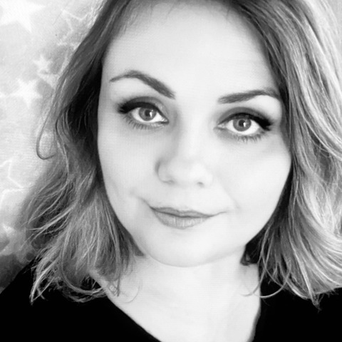 Judit, 41 éves társkereső profilképe (Heves, 4354455)