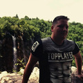 Sándor, 31 éves társkereső 2. fotója (Siófok, 4564755)