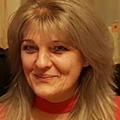 Judit, 50 éves társkereső 4. fotója (Nyíregyháza, 3887355)