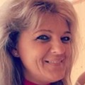 Judit, 50 éves társkereső 3. fotója (Nyíregyháza, 3887355)