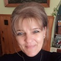 Judit, 50 éves társkereső 5. fotója (Nyíregyháza, 3887355)