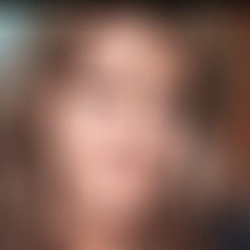 Judit, 50 éves társkereső 6. fotója (Nyíregyháza, 3887355)