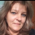 Judit, 50 éves társkereső 6. fotója (Nyíregyháza, 3887355)