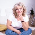 Judit, 50 éves társkereső 2. fotója (Nyíregyháza, 3887355)