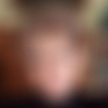 Judit, 50 éves társkereső 5. fotója (Nyíregyháza, 3887355)