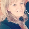 Judit, 50 éves társkereső 7. fotója (Nyíregyháza, 3887355)