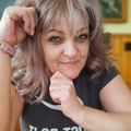 Judit, 50 éves társkereső profilképe (Nyíregyháza, 3887355)
