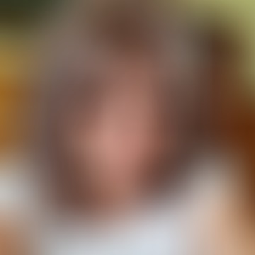 Judit, 50 éves társkereső 8. fotója (Nyíregyháza, 3887355)