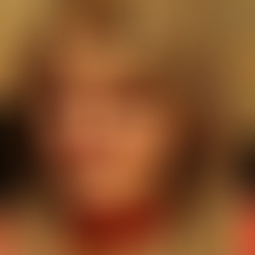 Judit, 50 éves társkereső 4. fotója (Nyíregyháza, 3887355)