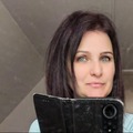 Aliz, 45 éves társkereső profilképe (Nagymaros, 4537055)