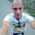 Balázs, 48 éves társkereső profilképe (Budapest, XI., 3301755)