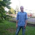 Balázs, 48 éves társkereső 3. fotója (Budapest, XI., 3301755)